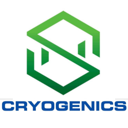 SN Cryogenics